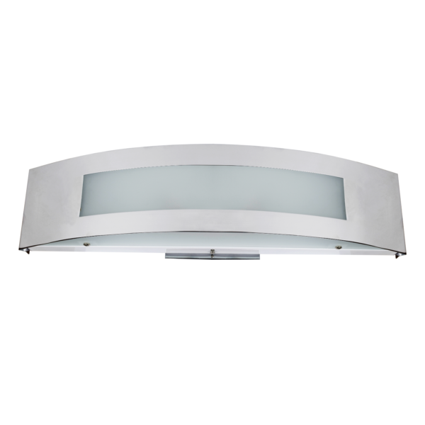 MILTON WALL LIGHT