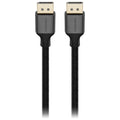 Câble DisplayPort à DisplayPort de 3 m (10 pi) d'Insignia (NS-PCDPDP10-C)
