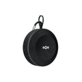 Haut-parleur Sans-Fil No Bounds de House of Marley (EM-JA015-SBC)