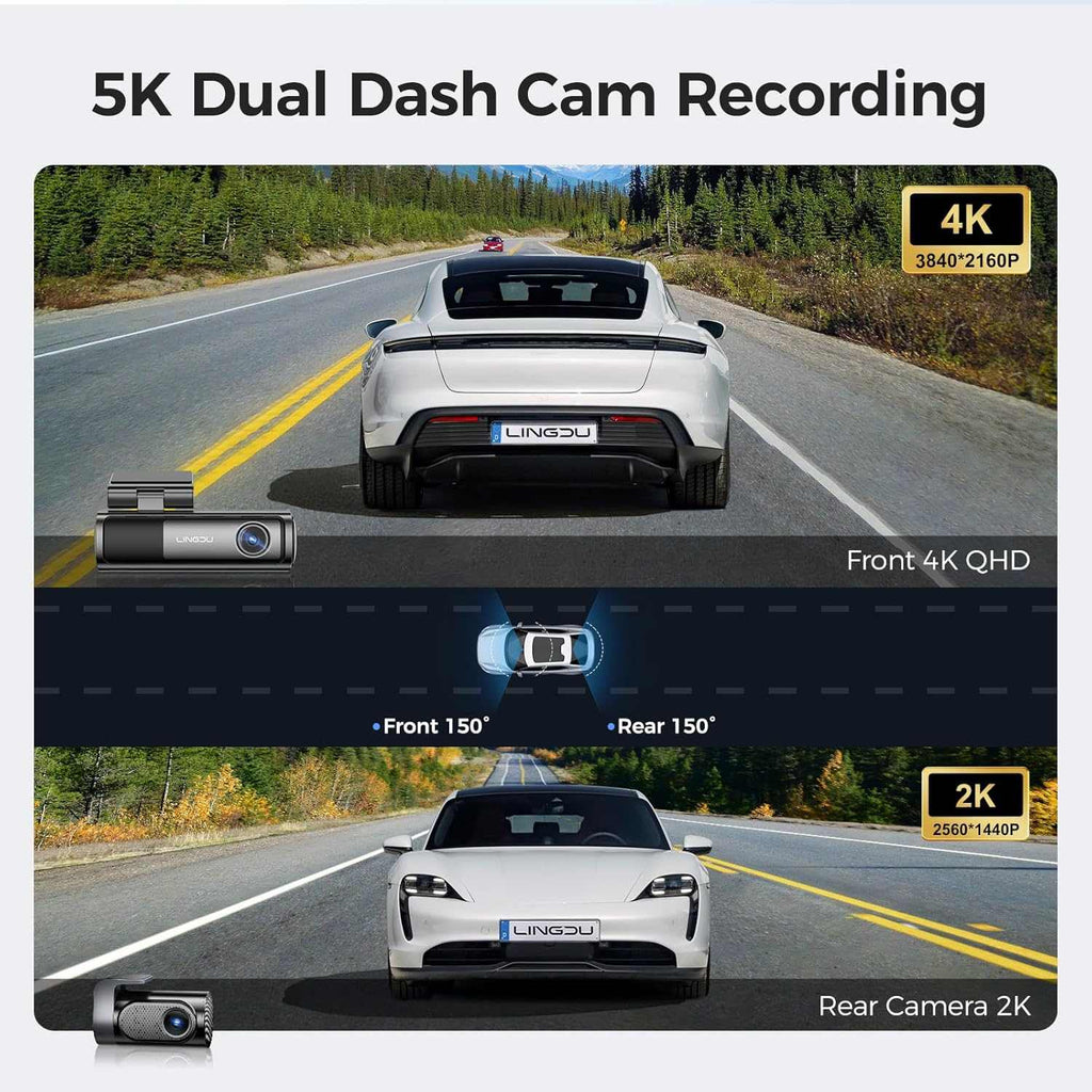 lingdu-ld06-5k-dash-cam-front-and-rear