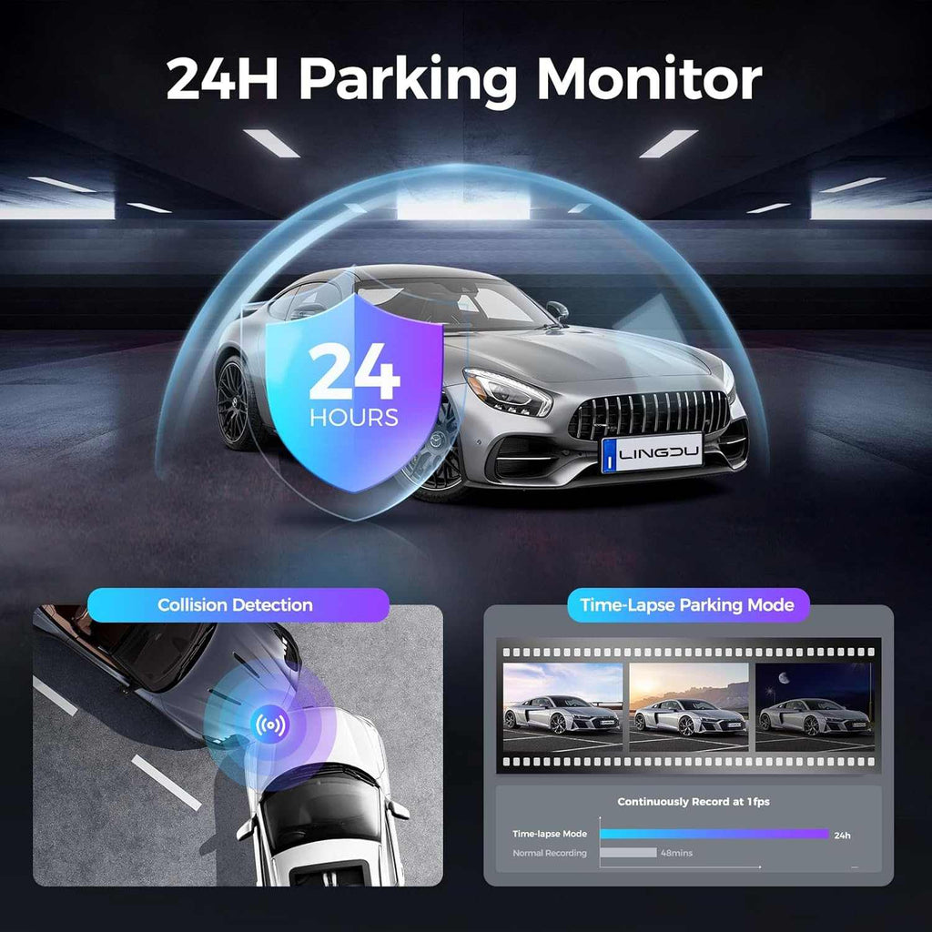 lingdu-ld06-5k-dash-cam-front-and-rear