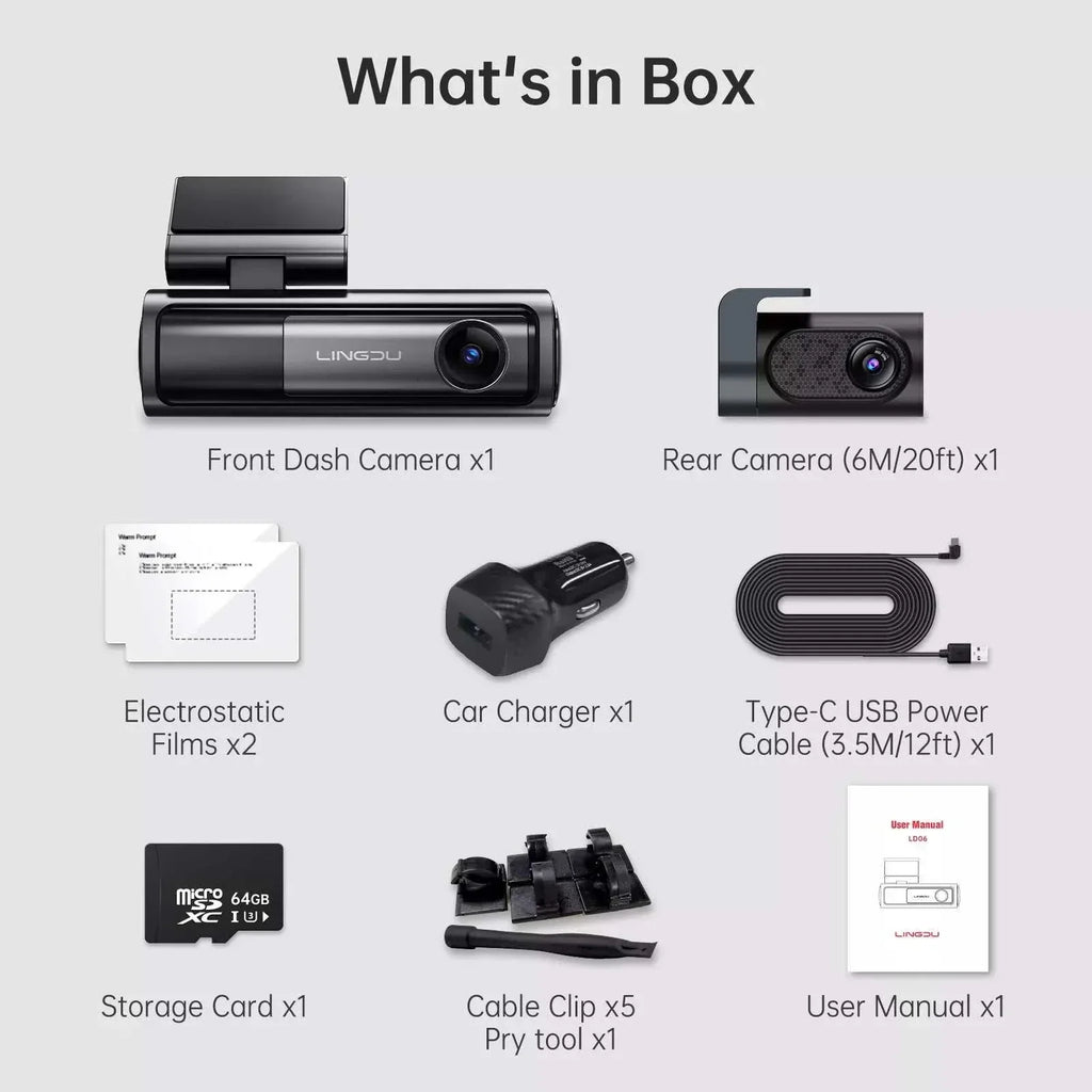 lingdu-ld06-5k-dash-cam-front-and-rear