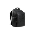 Sac à dos Bugatti Rick Ross The Boss Edition en polyuréthane (BKP1000RR)
