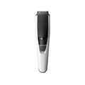 tondeuse à barbe Philips 3000 (BT3206/16)