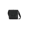 Sac fourre-tout Bugatti Henry en polyuréthane (CBY2593BU)