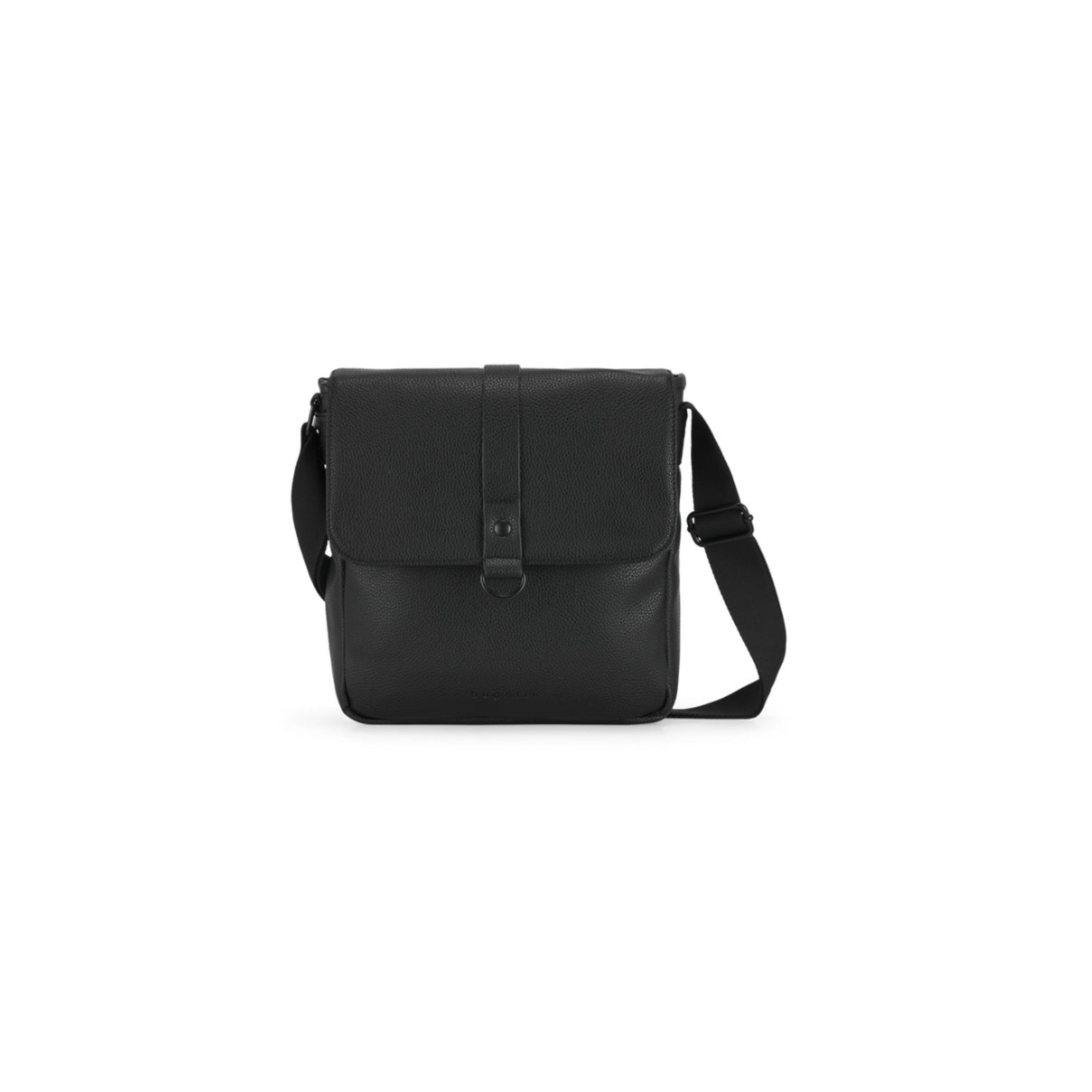 Sac fourre-tout Bugatti Henry en polyuréthane (CBY2593BU)