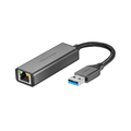Adaptateur USB 3.0 vers VGA d'Insignia (NS-PA3U6E-C)