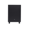 Caisson de basses sans-fil JBL 6,5'' (JBL-BAR2-0-SUB) - Recertifié par JBL