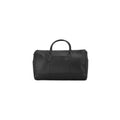 Sac de sport Bugatti Gin & Twill en polyuréthane (DUF2049BU)