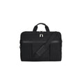 Malette de direction Bugatti Gregory en polyester (EXB502)