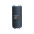Haut-parleur GRIP de JBL sans fil Bluetooth étanche - Recertifié par JBL