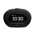 Radio-réveil FM JBL Horizon 3 de JBL haut-parleur Bluetooth avec radio - Recertifié par JBL