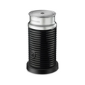 Mousseur à lait Nespresso Areoccino 3 - Noir