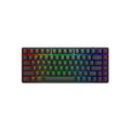 Clavier de jeu sans-fil Alienware Pro (PROKBGWW)