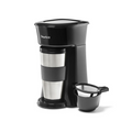 Cafetière à service individuel Starfrit
