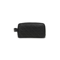 Sac de toiletterie Bugatti Rick Ross The Boss Edition en polyuréthane (TAC1003RR)