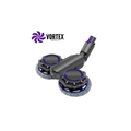 Système de vadrouille Vortex compatible avec Dyson V7, V8, V10, V11, V12 et V15
