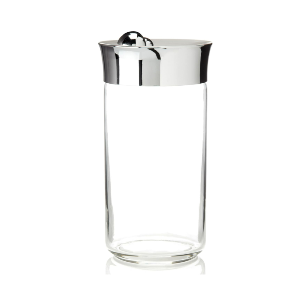 Bocal en acier inoxydable de Bugatti 1L/0,5L (22-155)