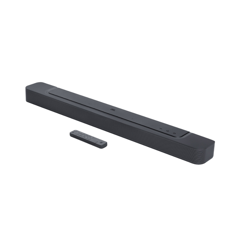 Barre de Dolby Atmos son 5.0 canaux de 260 W Bar 300 Pro MultiBeam de JBL  - Recertifié par JBL