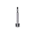 Aspirateur sans-fil Samsung Bespoke AI Jet Lite avec station de nettoyage tout-en-un (VS80F28DMP)