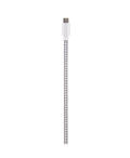 Câble tressé USB-A à Micro USB de 5 pi (1,52 m) de Helix