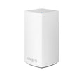 Système Wi-Fi 5 maillé maison intégrale Velop AC1300 de Linksys (WHW0101)