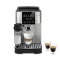 Machine à espresso automatique DeLonghi Magnifica Start (ECAM22080SB)