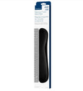 Repose-poignet en mousse à mémoire d'Insignia (NS-PR2MB23-C) - 46,2 cm (18,2 po) - Noir